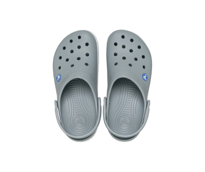 Crocband™ Clog