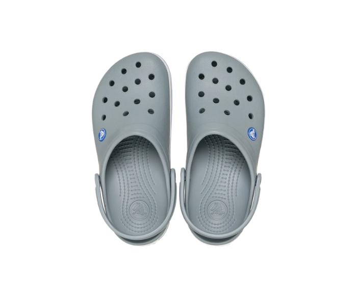 Crocband™ Clog