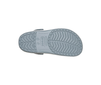 Crocband™ Clog
