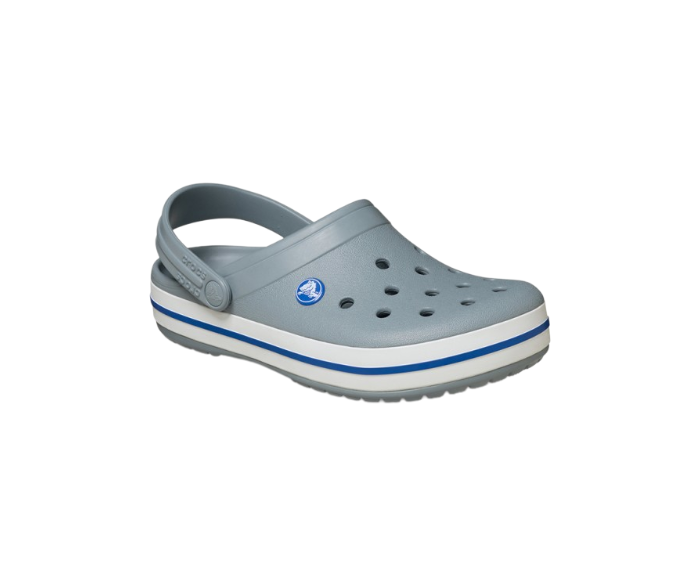 Crocband™ Clog