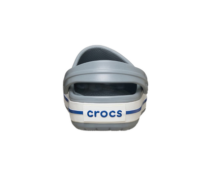 Crocband™ Clog
