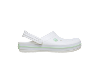 Crocband™ Clog