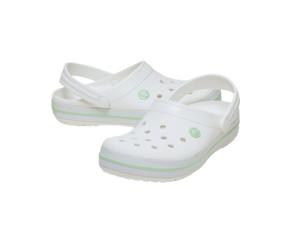 Crocband™ Clog