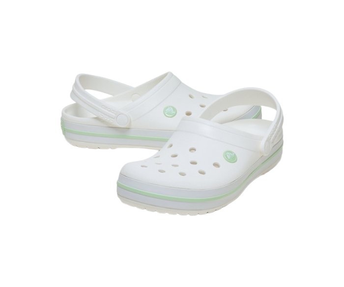 Crocband™ Clog