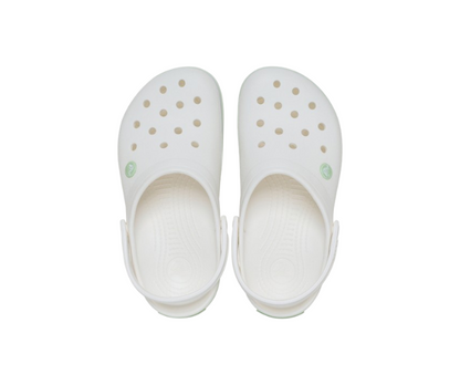 Crocband™ Clog