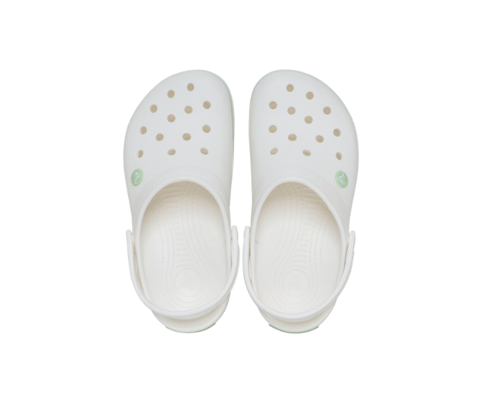 Crocband™ Clog