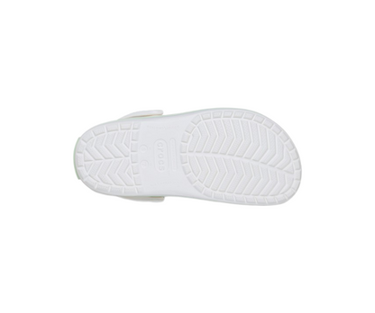 Crocband™ Clog
