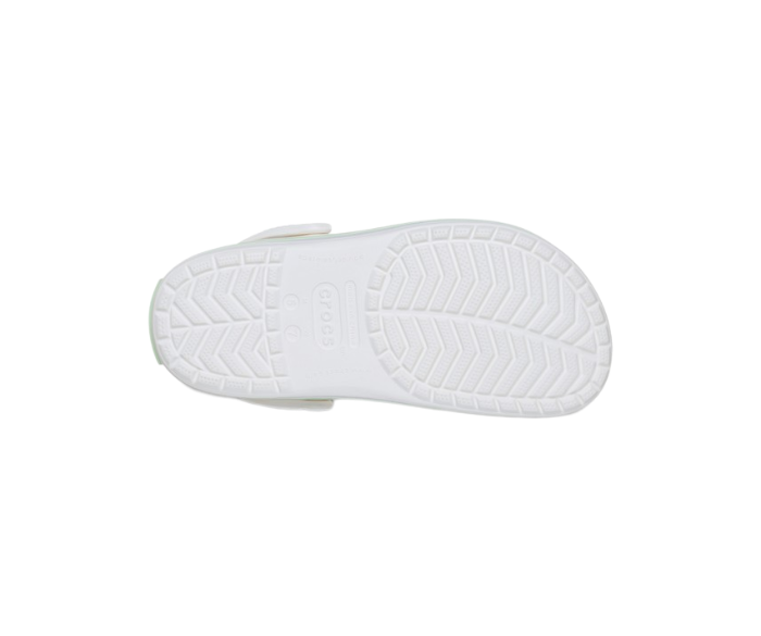 Crocband™ Clog