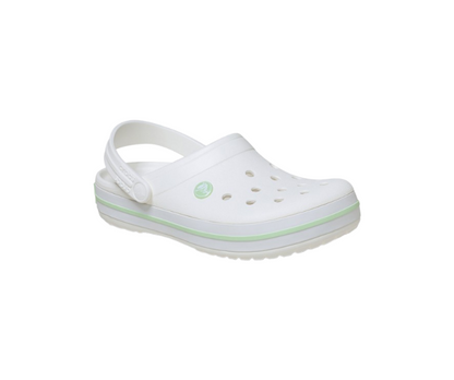 Crocband™ Clog