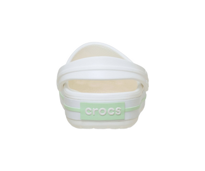 Crocband™ Clog