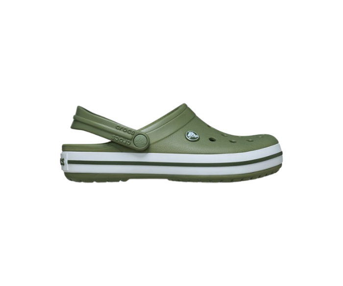 Crocband™ Clog