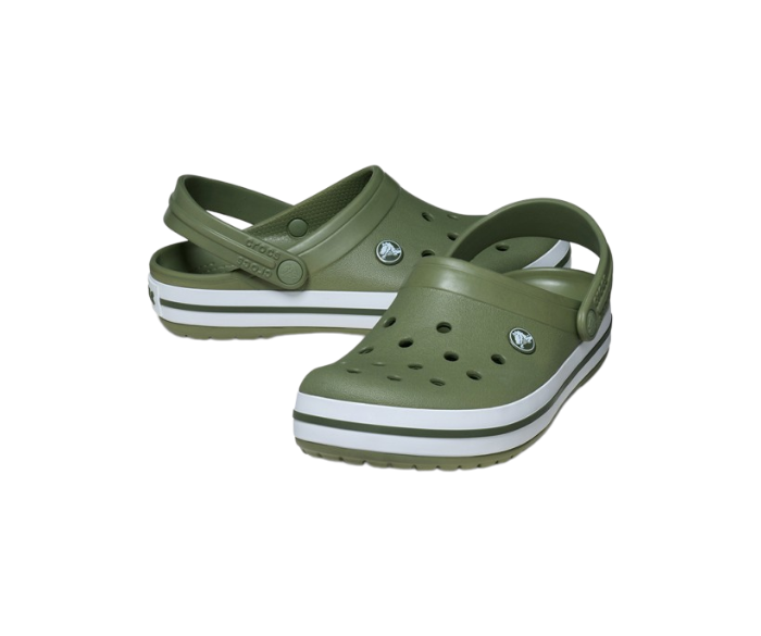 Crocband™ Clog