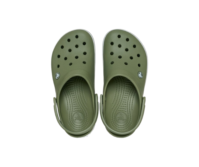 Crocband™ Clog