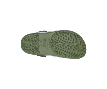 Crocband™ Clog