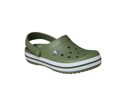 Crocband™ Clog
