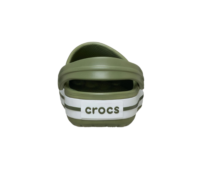 Crocband™ Clog