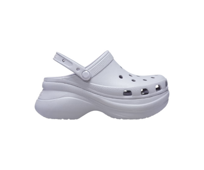 Bae Clog