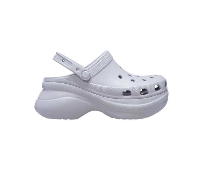 Bae Clog