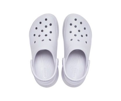 Bae Clog