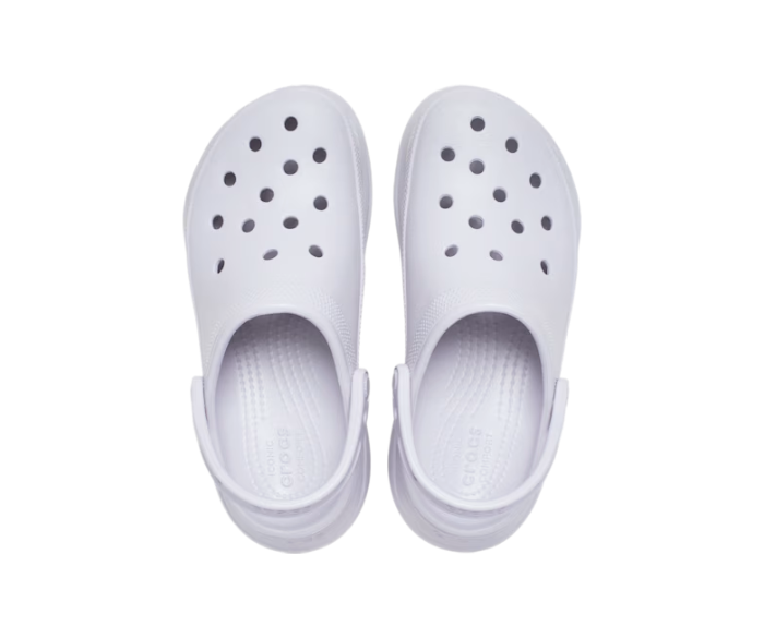 Bae Clog