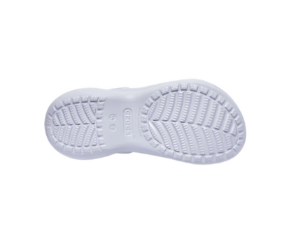 Bae Clog