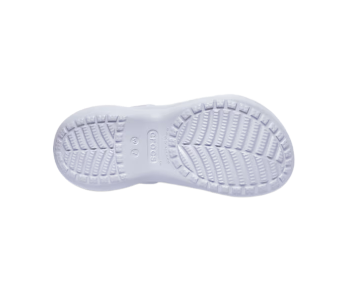 Bae Clog