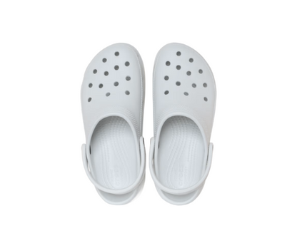Women's Classic Platform Clog