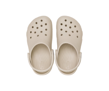 Toddler Classic Clog