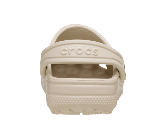Toddler Classic Clog
