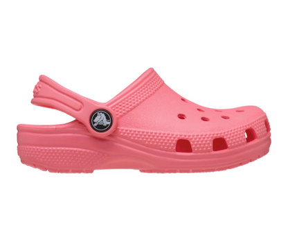 Toddler Classic Clog