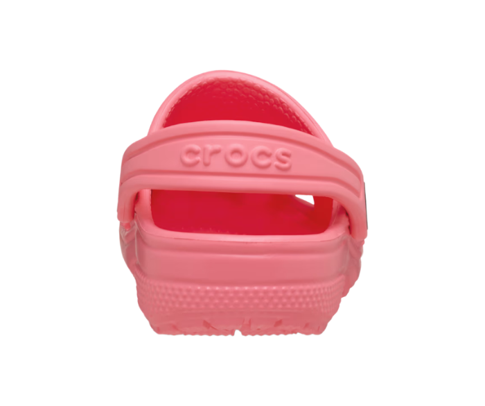 Toddler Classic Clog