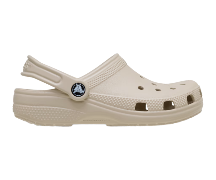 Kids' Classic Clog