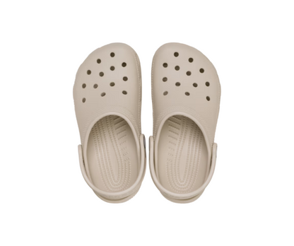 Kids' Classic Clog
