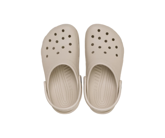 Kids' Classic Clog