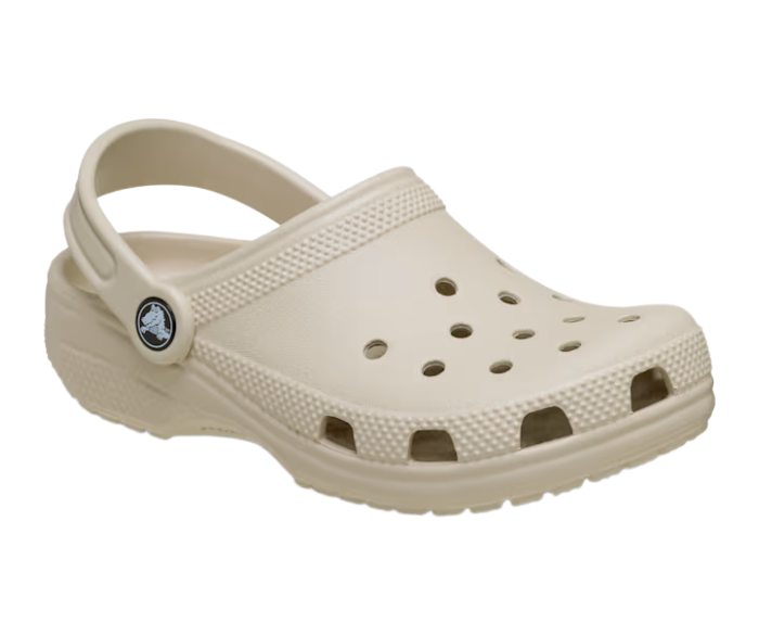 Kids' Classic Clog