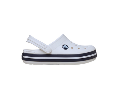 Toddler Crocband™ Clog