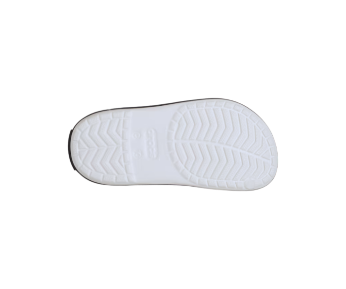 Toddler Crocband™ Clog