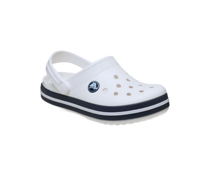 Toddler Crocband™ Clog