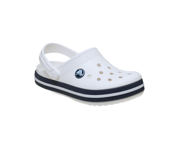 Toddler Crocband™ Clog