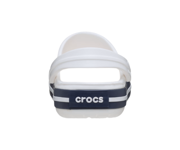 Toddler Crocband™ Clog