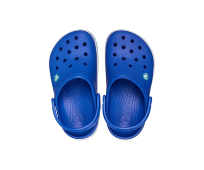 Toddler Crocband™ Clog