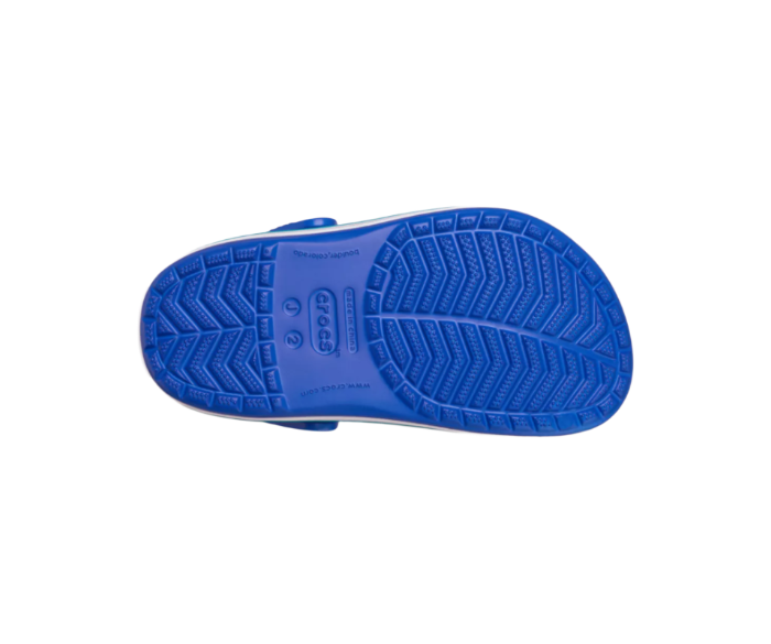 Toddler Crocband™ Clog