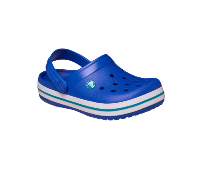 Toddler Crocband™ Clog
