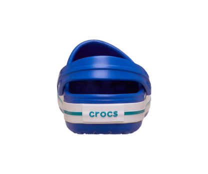 Toddler Crocband™ Clog