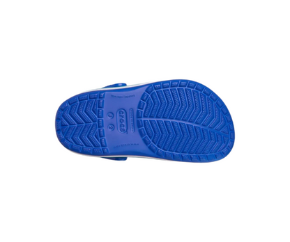 Kids' Crocband™ Clog