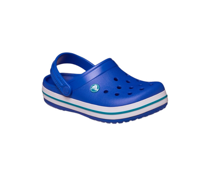 Kids' Crocband™ Clog