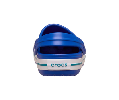 Kids' Crocband™ Clog