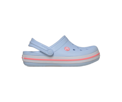 Kids' Crocband™ Clog