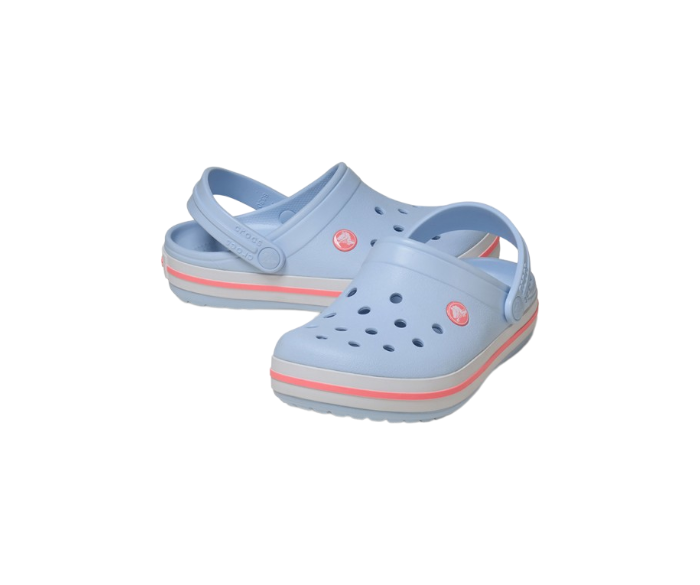 Kids' Crocband™ Clog
