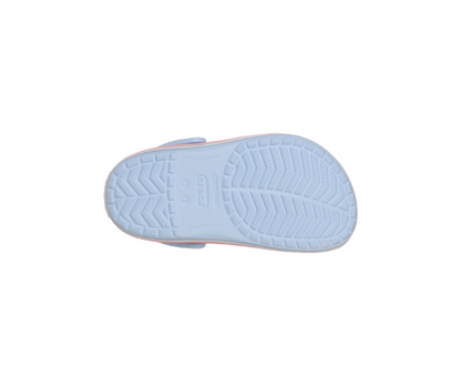 Kids' Crocband™ Clog